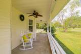 160 Robert E Lee Dr - Photo 5