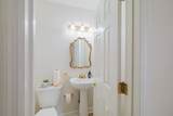 160 Robert E Lee Dr - Photo 41