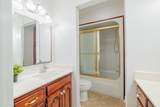160 Robert E Lee Dr - Photo 42