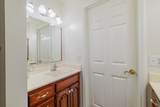 160 Robert E Lee Dr - Photo 43
