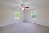 160 Robert E Lee Dr - Photo 44