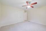 160 Robert E Lee Dr - Photo 45