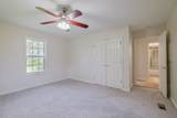 160 Robert E Lee Dr - Photo 46