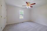 160 Robert E Lee Dr - Photo 47