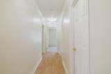 160 Robert E Lee Dr - Photo 49
