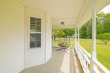160 Robert E Lee Dr - Photo 6