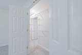 160 Robert E Lee Dr - Photo 51
