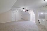 160 Robert E Lee Dr - Photo 54