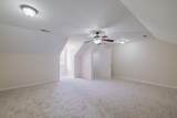 160 Robert E Lee Dr - Photo 55