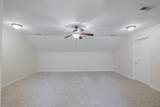 160 Robert E Lee Dr - Photo 56