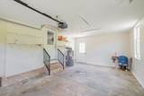 160 Robert E Lee Dr - Photo 57