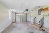 160 Robert E Lee Dr - Photo 58