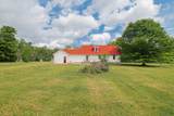 160 Robert E Lee Dr - Photo 60