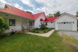 160 Robert E Lee Dr - Photo 7