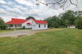 160 Robert E Lee Dr - Photo 61