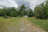 160 Robert E Lee Dr - Photo 62