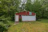 160 Robert E Lee Dr - Photo 63