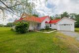 160 Robert E Lee Dr - Photo 8