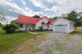 160 Robert E Lee Dr - Photo 9