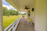 160 Robert E Lee Dr - Photo 10