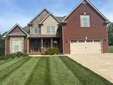 300 S Stonecrop Ct - Photo 1