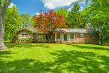 302 Hunters Ln - Photo 2