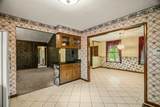 302 Hunters Ln - Photo 11