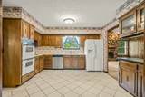 302 Hunters Ln - Photo 12
