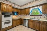 302 Hunters Ln - Photo 13