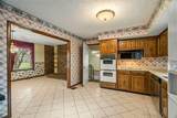 302 Hunters Ln - Photo 14