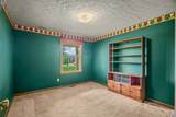 302 Hunters Ln - Photo 15