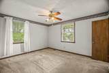 302 Hunters Ln - Photo 17