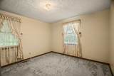 302 Hunters Ln - Photo 19