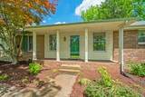 302 Hunters Ln - Photo 3