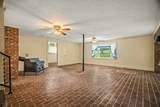 302 Hunters Ln - Photo 21