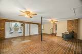 302 Hunters Ln - Photo 23