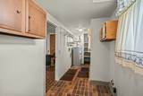 302 Hunters Ln - Photo 24