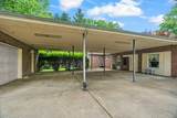 302 Hunters Ln - Photo 25