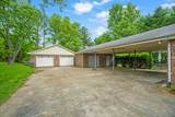 302 Hunters Ln - Photo 26