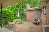 302 Hunters Ln - Photo 27