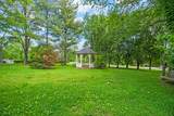 302 Hunters Ln - Photo 28