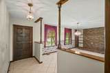 302 Hunters Ln - Photo 4
