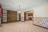 302 Hunters Ln - Photo 5