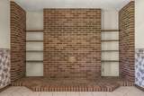 302 Hunters Ln - Photo 6