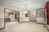 302 Hunters Ln - Photo 7