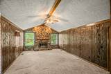 302 Hunters Ln - Photo 8