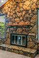302 Hunters Ln - Photo 9