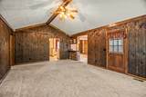 302 Hunters Ln - Photo 10