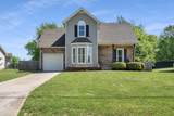 1217 Parkview Dr - Photo 1