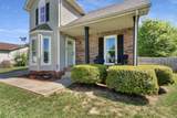 1217 Parkview Dr - Photo 2